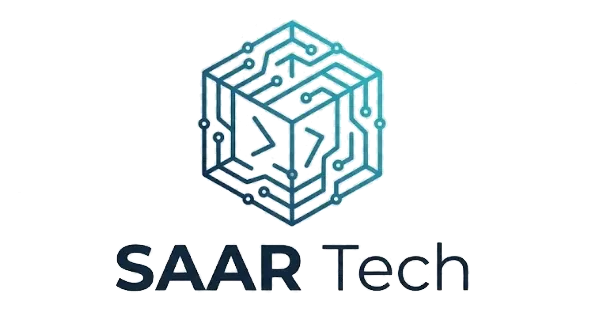 SAAR Tech